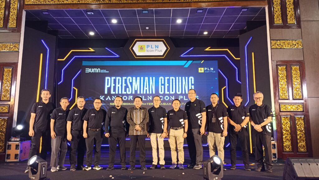 WhatsApp Image 2024-02-02 at 02.05.31(1)