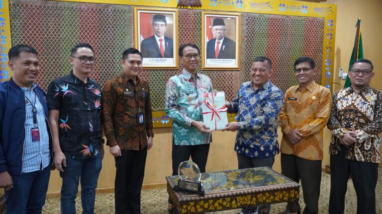 WhatsApp Image 2024-02-02 at 02.09.43(1)