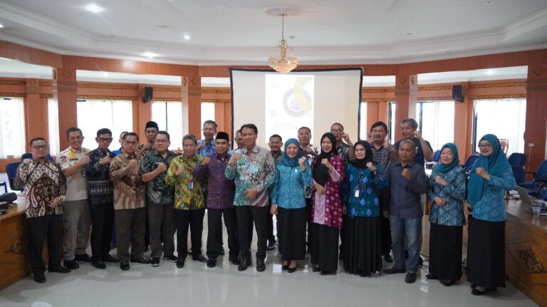 WhatsApp Image 2024-02-02 at 03.14.58(1)