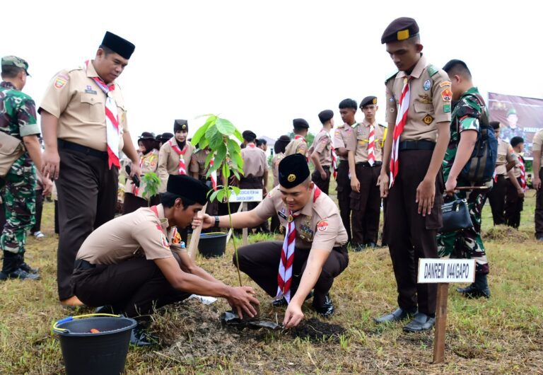 WhatsApp Image 2024-02-03 at 03.12.26