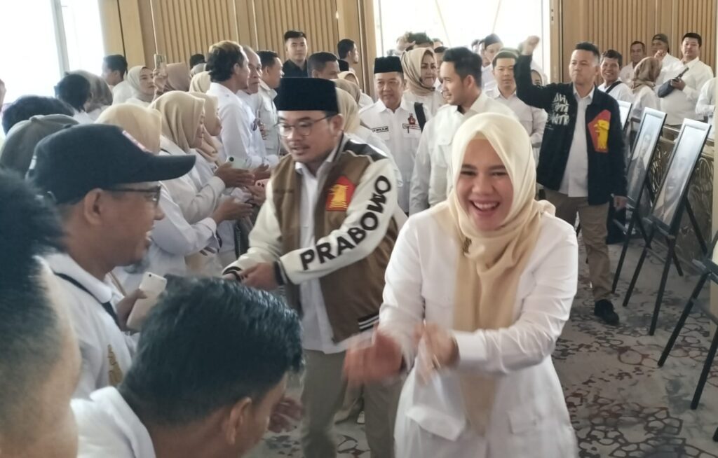 WhatsApp Image 2024-02-04 at 06.53.34