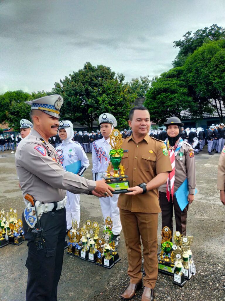 WhatsApp Image 2024-02-04 at 19.34.43