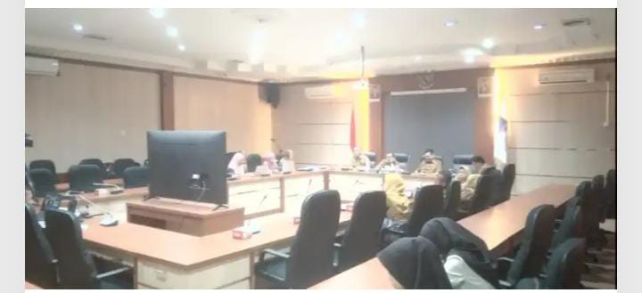 WhatsApp Image 2024-02-05 at 00.39.56