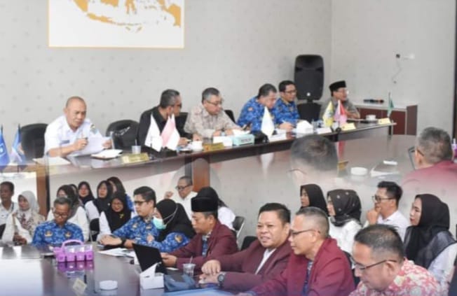 WhatsApp Image 2024-02-05 at 09.46.37