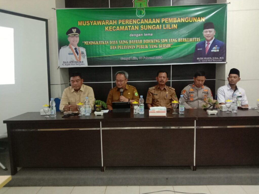 WhatsApp Image 2024-02-05 at 20.53.25