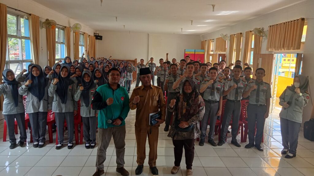 WhatsApp Image 2024-02-05 at 23.40.50(1)