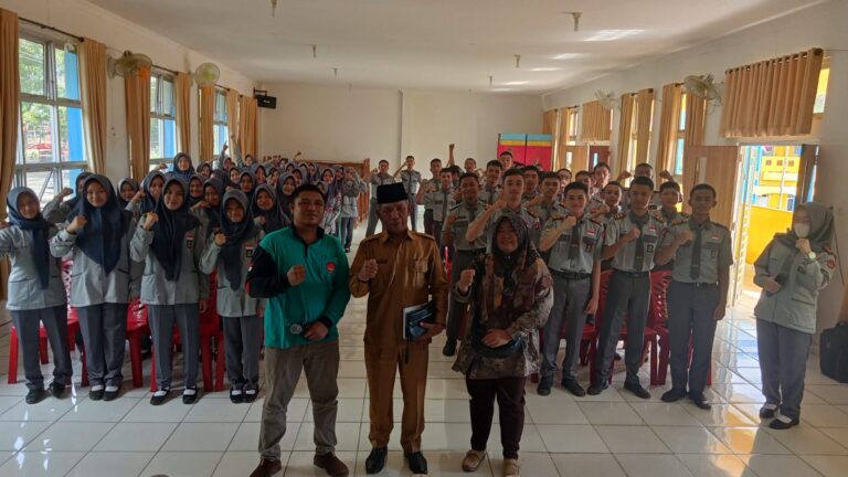 WhatsApp Image 2024-02-05 at 23.40.50(1)