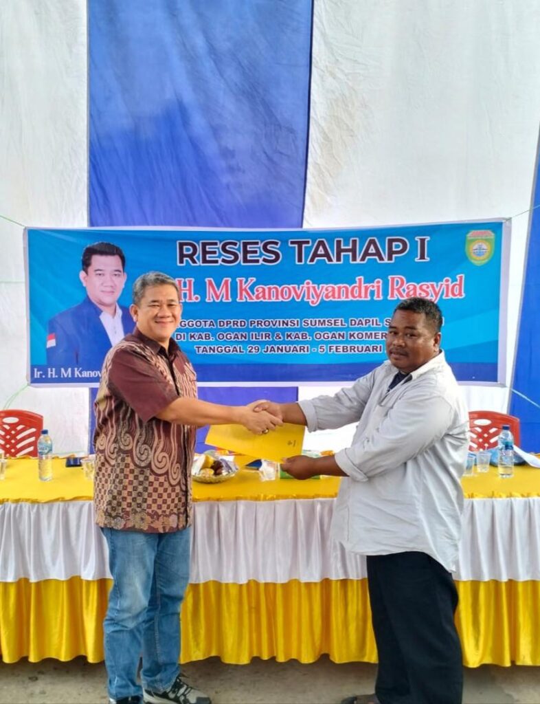 WhatsApp Image 2024-02-06 at 04.42.44(1)