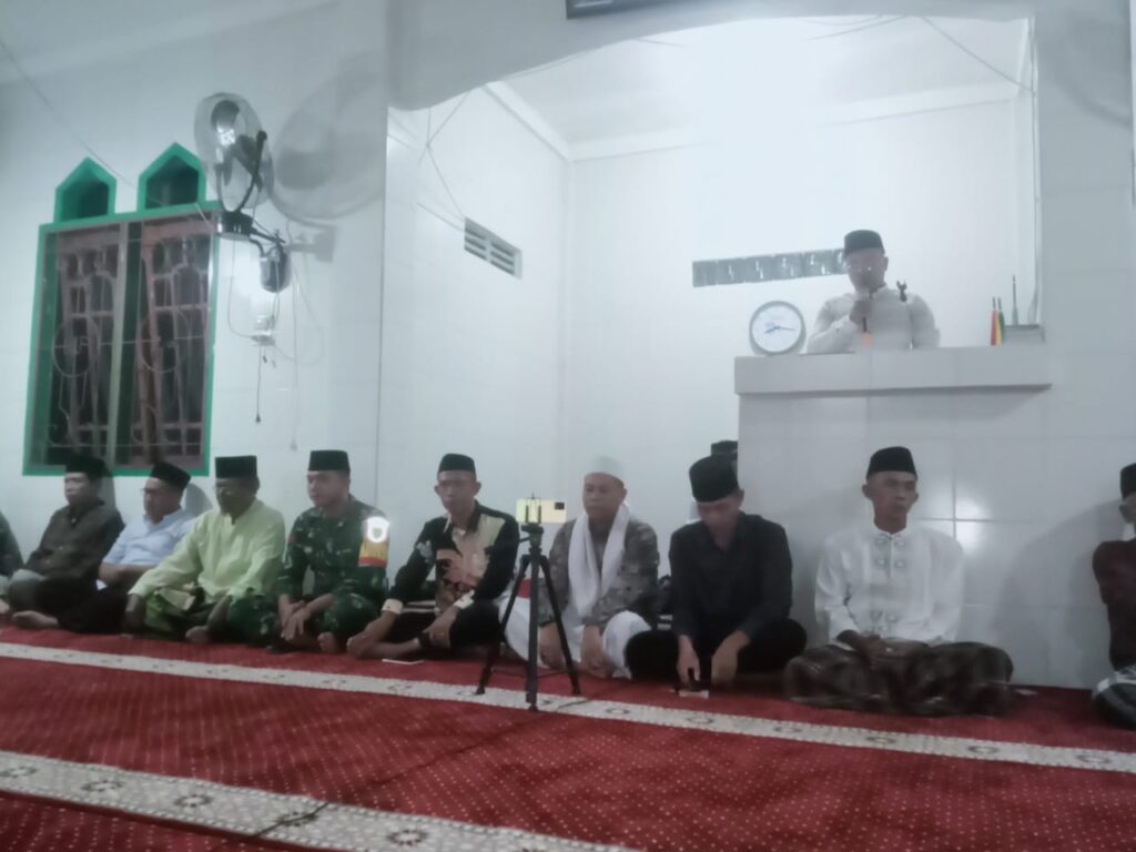 WhatsApp Image 2024-02-06 at 14.54.46(1)