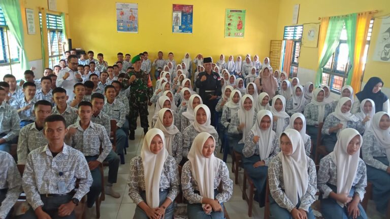 WhatsApp Image 2024-02-06 at 20.41.40(2)