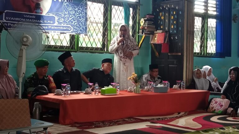 WhatsApp Image 2024-02-06 at 21.21.23(2)