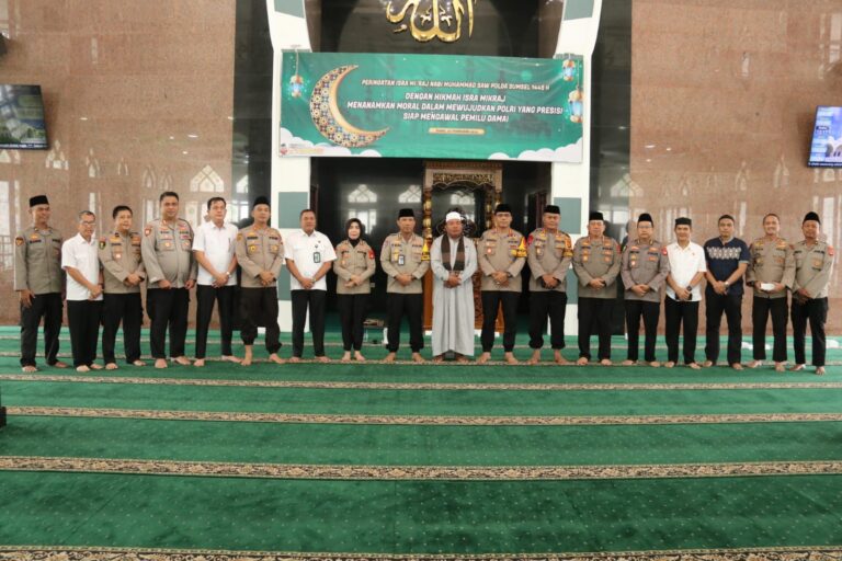 WhatsApp Image 2024-02-07 at 00.50.06(2)