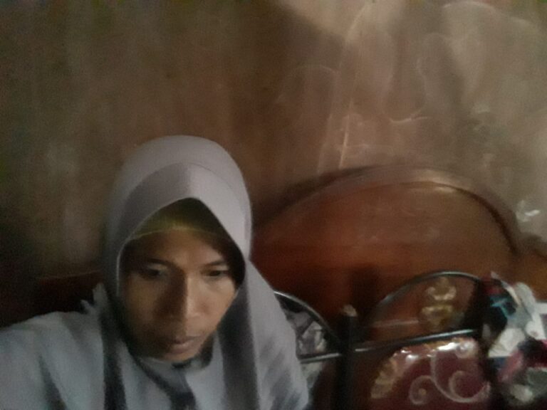 WhatsApp Image 2024-02-07 at 15.05.33