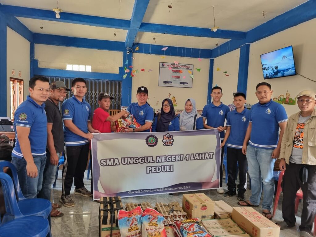 WhatsApp Image 2024-02-08 at 00.46.28(1)