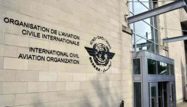 WhatsApp Image 2024-02-08 at 05.33.11