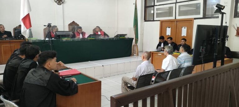 WhatsApp Image 2024-02-08 at 22.11.44