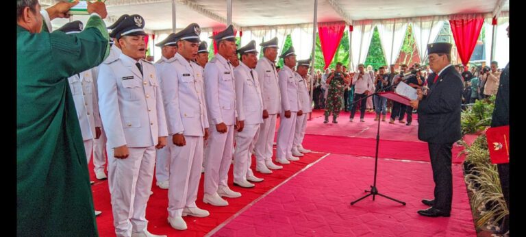 WhatsApp Image 2024-02-09 at 23.47.41