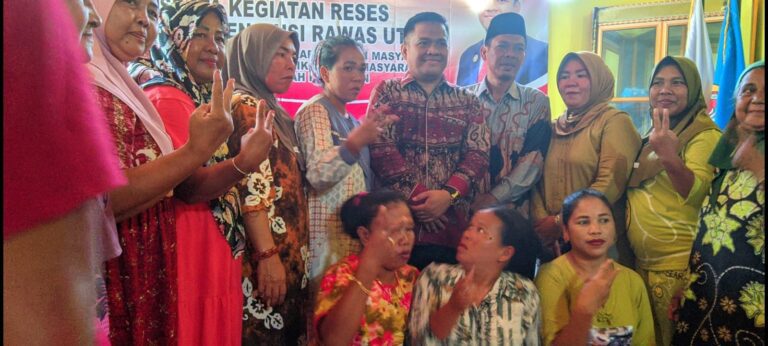 WhatsApp Image 2024-02-10 at 22.16.54