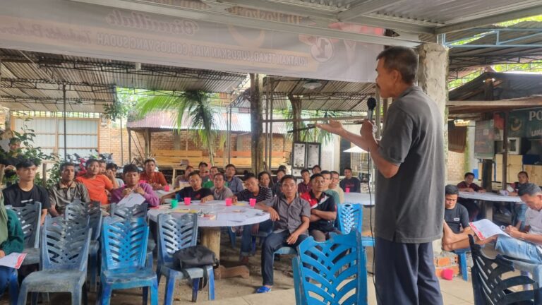 WhatsApp Image 2024-02-10 at 23.21.32