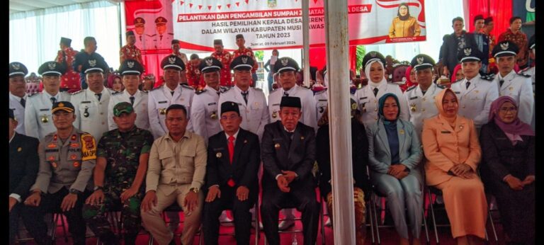 WhatsApp Image 2024-02-11 at 01.20.22(1)