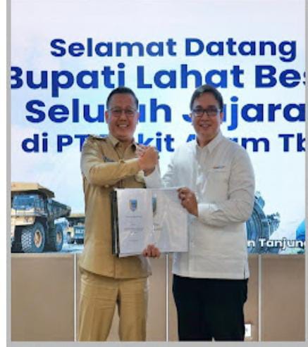 WhatsApp Image 2024-02-11 at 21.29.40