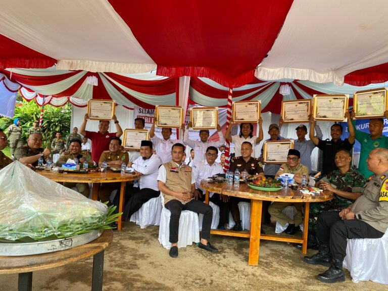 WhatsApp Image 2024-02-12 at 00.25.44