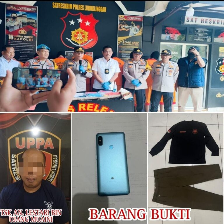 WhatsApp Image 2024-02-12 at 05.06.21