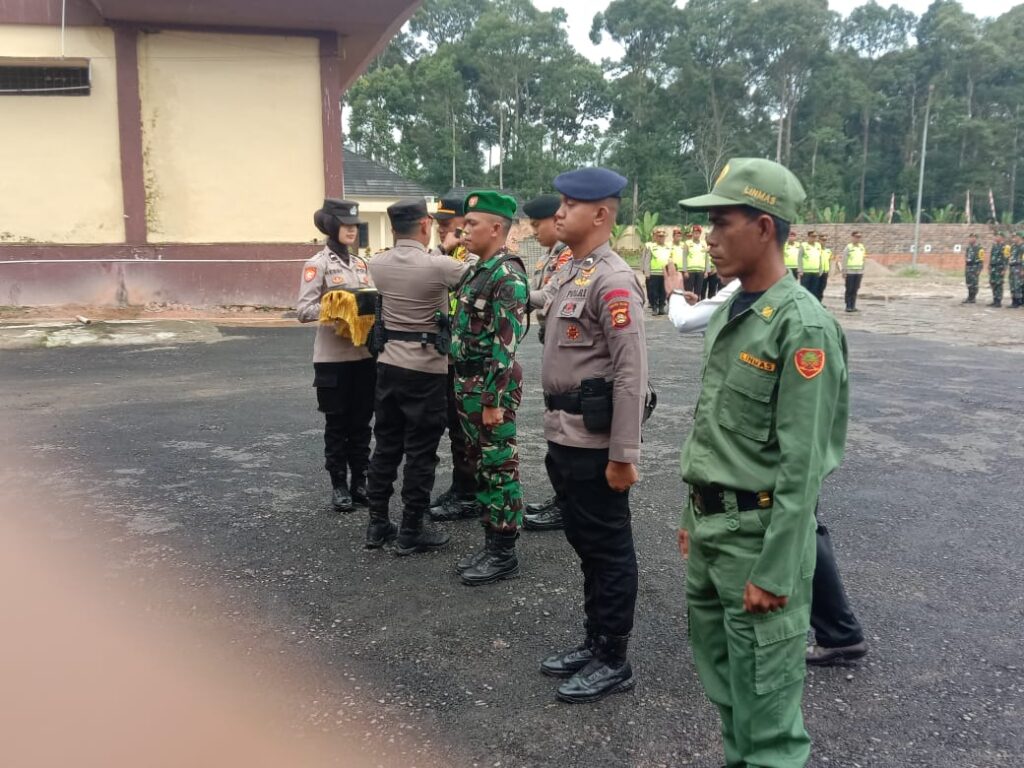 WhatsApp Image 2024-02-12 at 05.22.53(1)