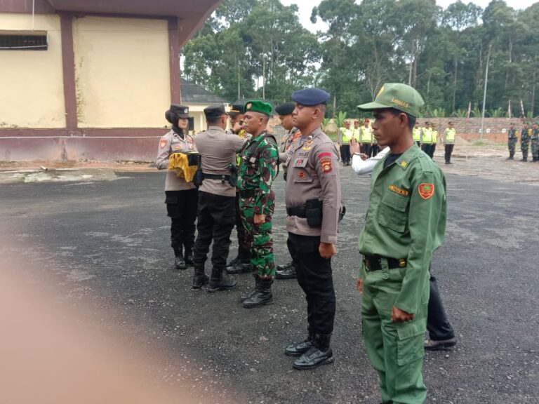 WhatsApp Image 2024-02-12 at 05.22.53(1)