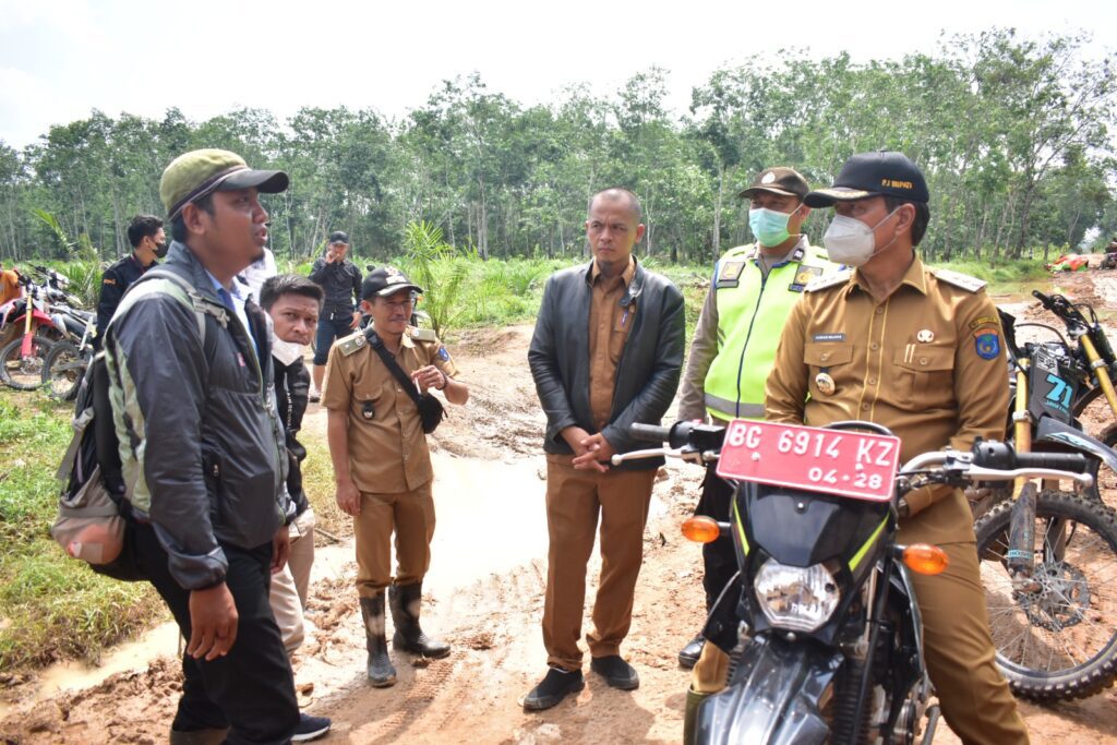 WhatsApp Image 2024-02-12 at 16.37.12