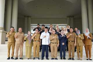 WhatsApp Image 2024-02-12 at 17.01.12 (1)