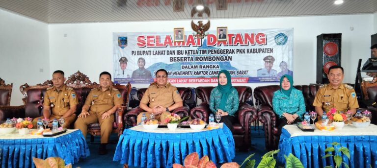 WhatsApp Image 2024-02-12 at 20.24.50