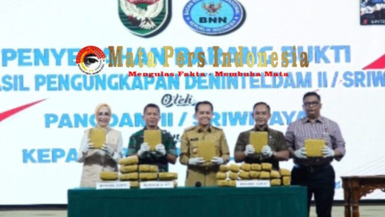 WhatsApp Image 2024-02-13 at 07.20.55