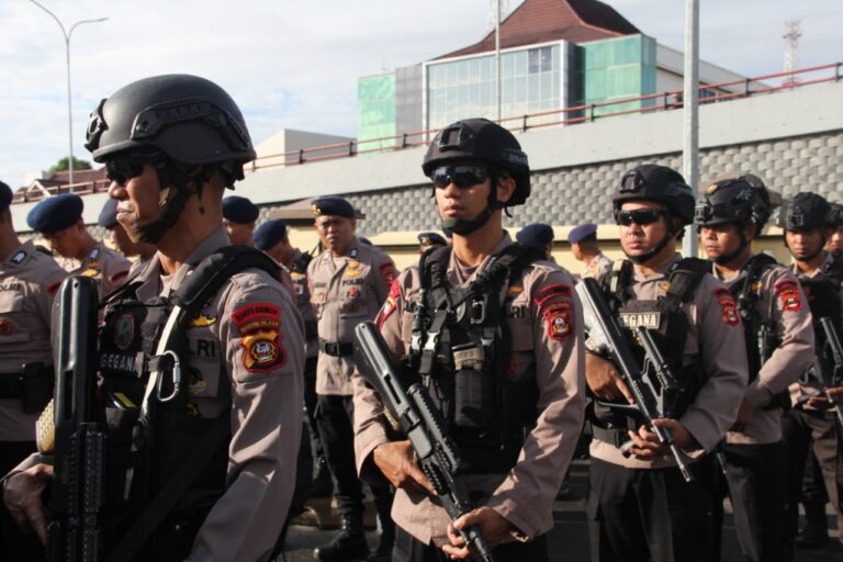 WhatsApp Image 2024-02-13 at 21.02.28