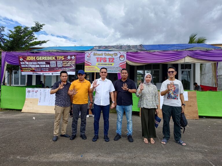 WhatsApp Image 2024-02-14 at 04.08.15