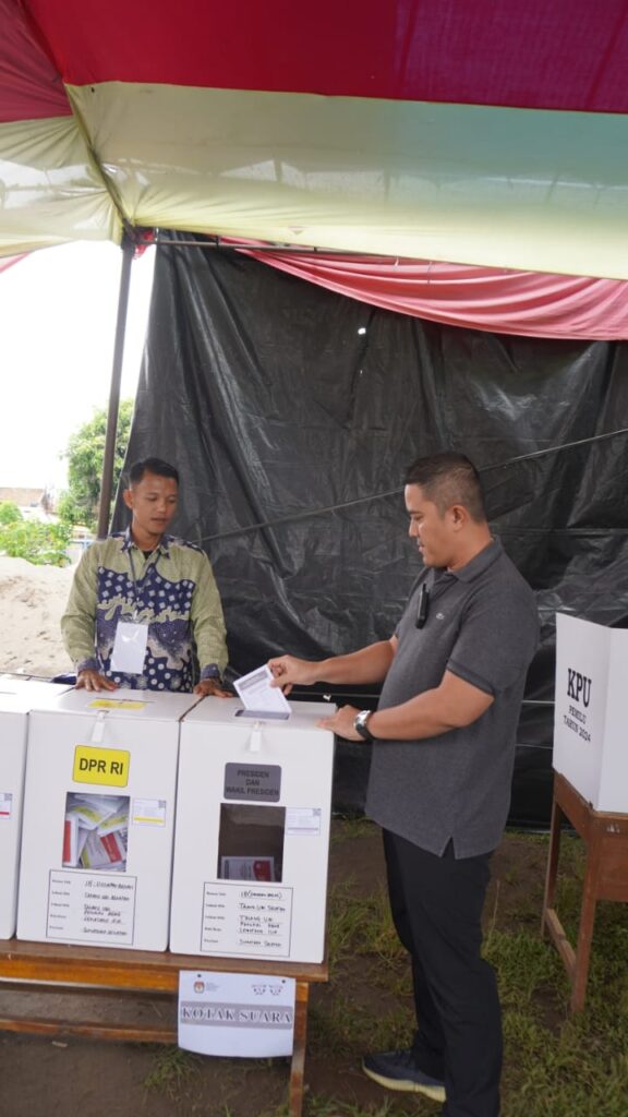 WhatsApp Image 2024-02-14 at 05.22.36