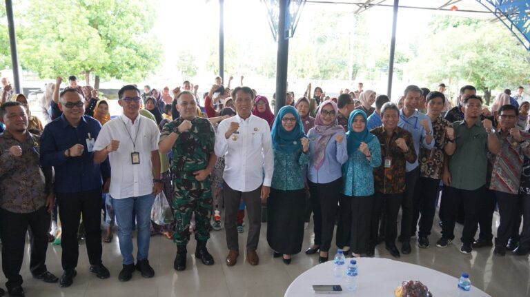 WhatsApp Image 2024-02-15 at 02.04.28