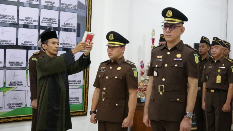 WhatsApp Image 2024-02-15 at 08.32.26