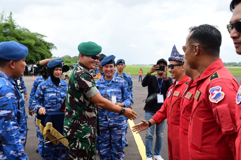 WhatsApp Image 2024-02-15 at 16.42.32(1)