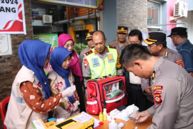 WhatsApp Image 2024-02-16 at 00.47.09