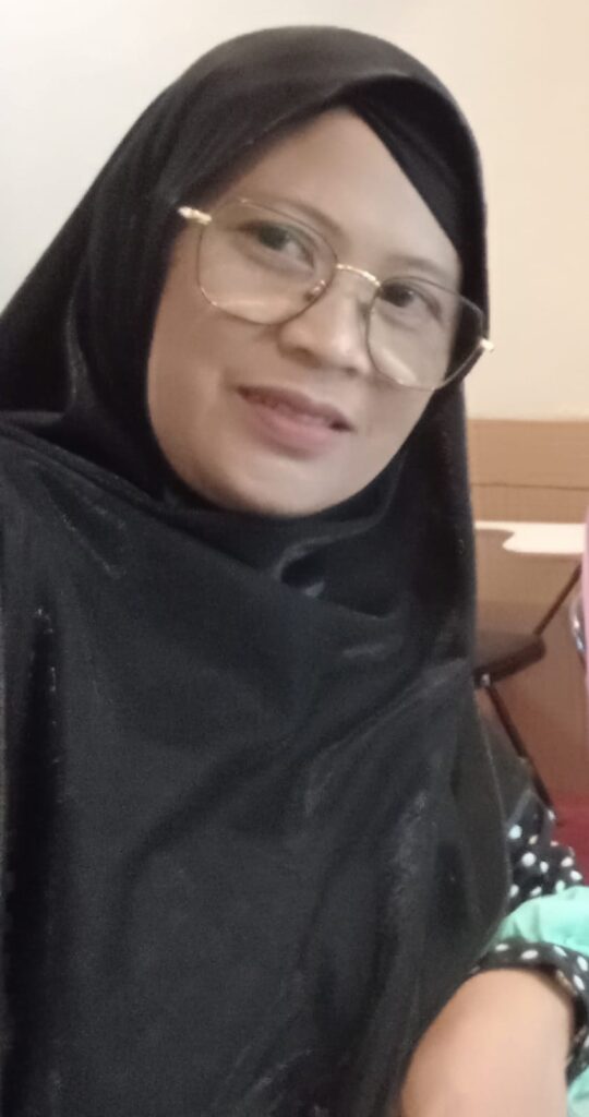 WhatsApp Image 2024-02-16 at 01.24.26