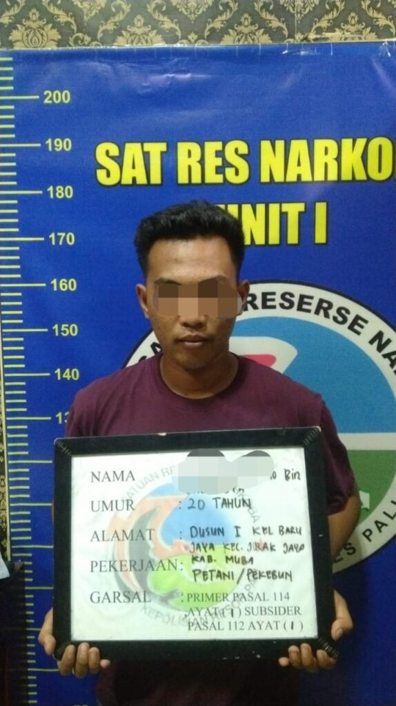 WhatsApp Image 2024-02-18 at 04.53.19(1)