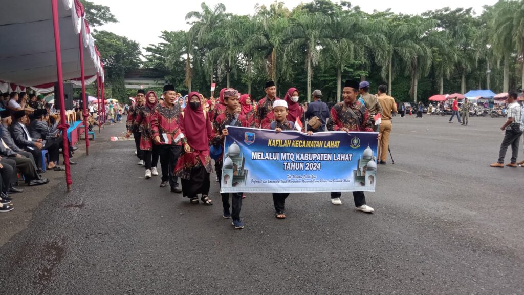 WhatsApp Image 2024-02-18 at 19.55.59