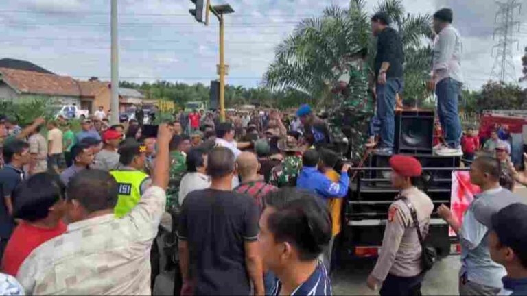 WhatsApp Image 2024-02-18 at 20.37.49(1)