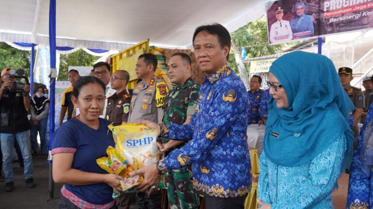 WhatsApp Image 2024-02-19 at 00.26.30