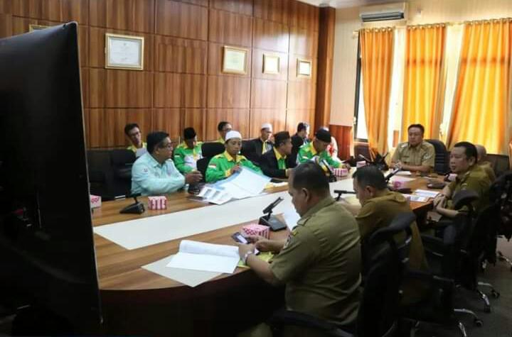 WhatsApp Image 2024-02-19 at 07.03.39