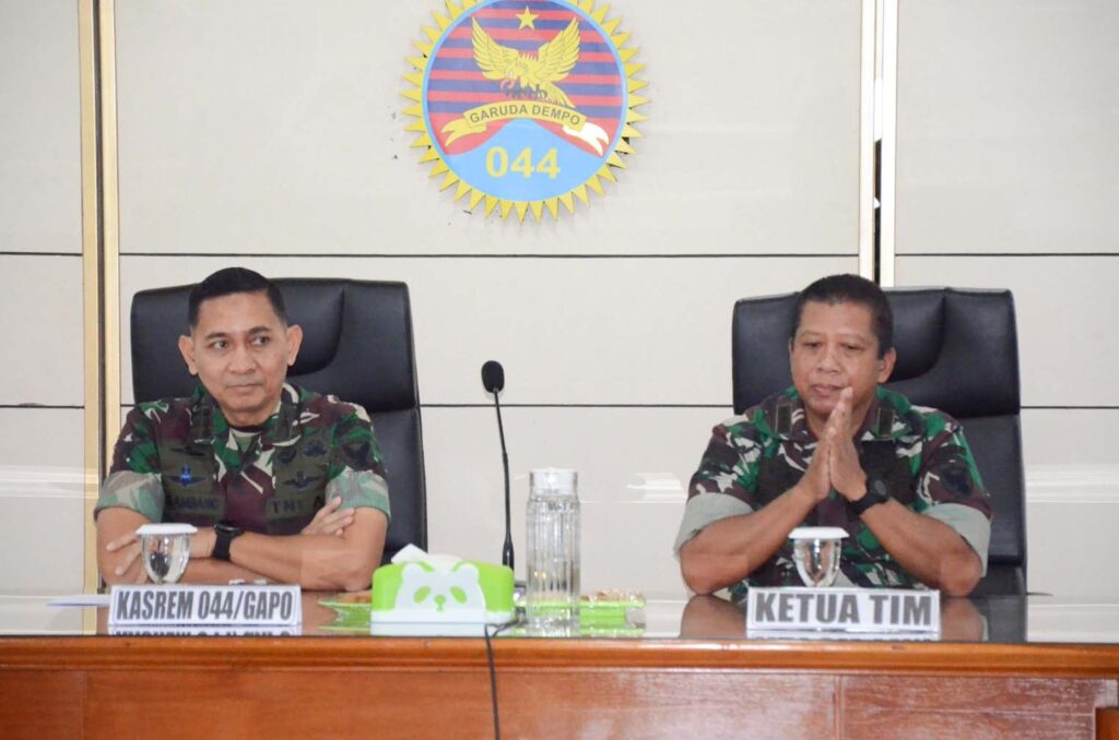 WhatsApp Image 2024-02-20 at 00.30.46