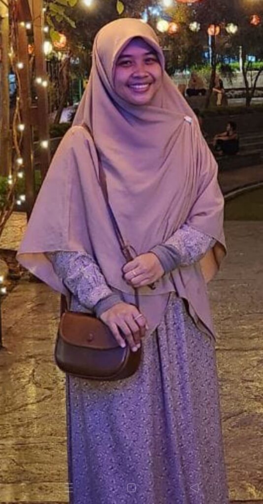 WhatsApp Image 2024-02-20 at 03.18.47