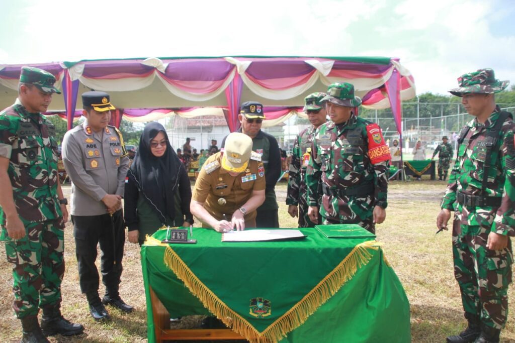 WhatsApp Image 2024-02-20 at 12.28.48