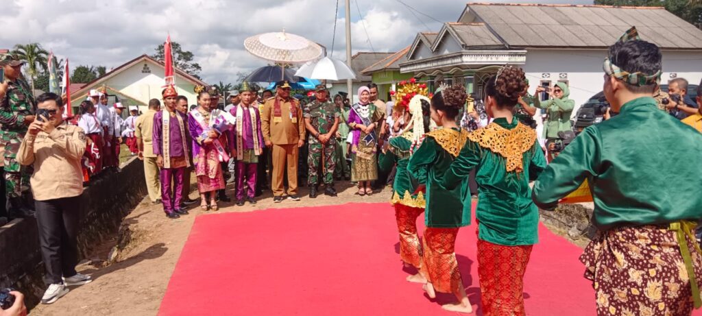 WhatsApp Image 2024-02-20 at 15.18.55 (1)